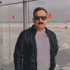 syedqaisar08