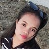 desrry29