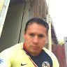santiagogonsalezlucas