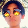 joanrios123