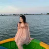 lekhanhlinh97