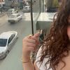 chiraz__bnl__