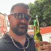 coachles23
