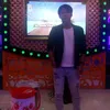 huaminhtan