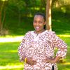 curlnet254