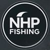 nhpfishing