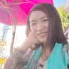 hoatran1267