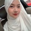 aalifaarf
