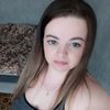 user703278110
