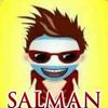 dawakhan333