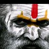 arivalagan1991