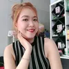 buingocthy88