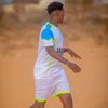 hudayfi26