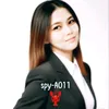 brainoverheart11