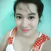 nguyenanhduyen566