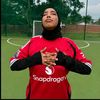 hustler__477