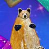 simplehoneybear
