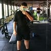 _jason_dahdah