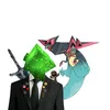 ion_cube
