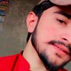 shahjahansiyal4