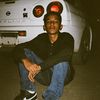 fawzikhalid1