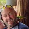 garyhowells1