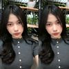 tiara