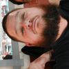 theduke762000