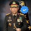 Polisi Indonesia