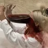elizabethcorroab