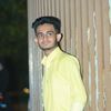 arman_ahmed_8