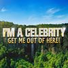 I'm A Celebrity...