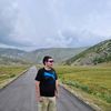 zafif_jov97