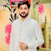 abrarmughal373