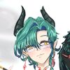 bellfokuro