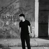 khaled_elsafi