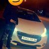 amirmirou199