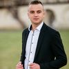ilkiv_ruslan
