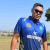 ricardoharinarain22