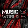 extreme_muzlo