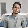 faizanlovet