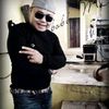 bobbyues219