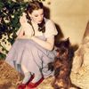 rubyslippers1939