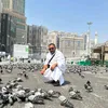 muslm_harki59