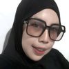 sridewi_liputo