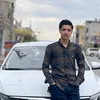 sahand.s.hamasalh