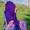 phatima132