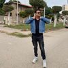 mohamedhamed905