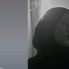 imatchayapp