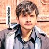 numad_307